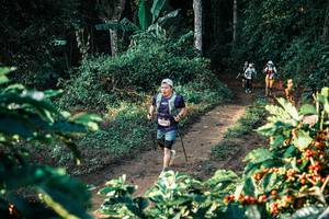 BIB: 
                            <button type="button" onclick="openModal(25812259)" class="btn btn-primary btn-sm float-right btn-popup" data-toggle="modal" data-target=".modal-high-quality">
                        <i class="fas fa-shopping-cart"></i> Add to Cart
                    </button>
                                            <button type="button" onclick="isThisMe(25812259, true)" class="btn btn-success btn-sm float-right btn-popup btn-isme hidden" data-toggle="tooltip" data-placement="bottom" title="นี่คือรูปของคุณใช่ไหม คลิกที่นี่เพื่อเอาเข้าอัลบั้ม">
                        <i class="fas fa-plus"></i> Add to album
                    </button>
                    <button type="button" onclick="isThisMe(25812259, false)" class="btn btn-warning btn-sm float-right btn-popup btn-isnotme hidden">
                        <i class="fas fa-ban"></i> Remove from album
                    </button>